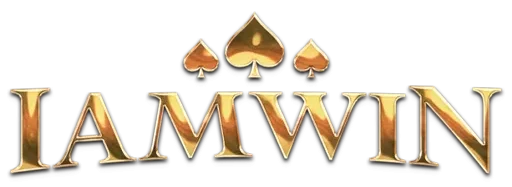iamwin